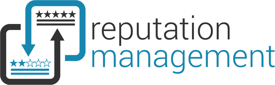 reputation management on Google My Business